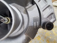قطع-غيار-المركبات-2-turbo-bmw-حجاج-مستغانم-الجزائر