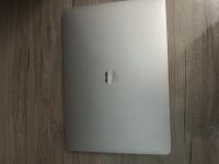 ماك-بوك-macbook-pro-2020-m1-133-inch-8gb-512gb-ssd-avec-chargeur-apple-original-قالمة-الجزائر