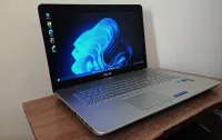 Pc Laptop ASUS لابتوب gtx950m