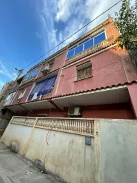 Vente Villa Alger Dar el beida