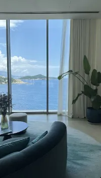Vente Appartement F3 Alger Ain taya
