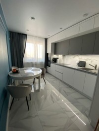 apartment-sell-f4-alger-mohammadia-algeria