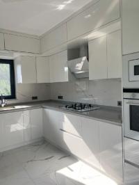 apartment-sell-f3-alger-bordj-el-kiffan-algeria
