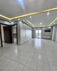 Vente Appartement F3 Alger Draria