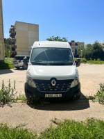 utilitaire-renault-master-2019-sidi-moussa-alger-algerie