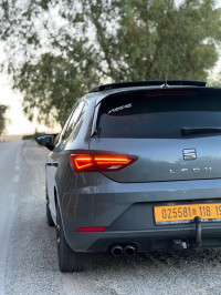 voitures-seat-leon-2018-fr-setif-algerie