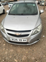 voitures-chevrolet-sail-4-portes-2013-ain-defla-algerie