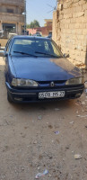 berline-renault-19-1995-aliz-ain-tadles-mostaganem-algerie