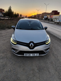 voitures-renault-clio-4-2018-gt-line-bouguirat-mostaganem-algerie