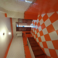 appartement-location-f2-alger-khraissia-algerie