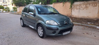 voitures-citroen-c3-2008-setif-algerie