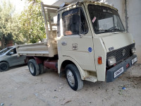 camion-k66-sonakom-ain-arnat-setif-algerie