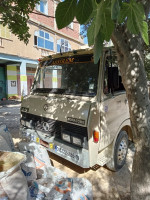 camion-k66-sonacom-1986-ain-arnat-setif-algerie