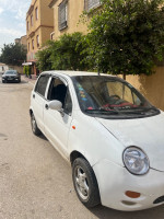 utilitaire-chery-qq-2014-alger-centre-algerie