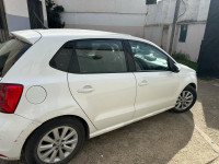 voitures-volkswagen-polo-2015-trendline-ben-aknoun-alger-algerie