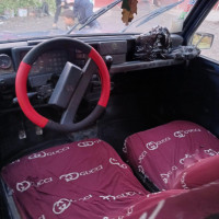 voitures-renault-4-1984-bouinan-blida-algerie