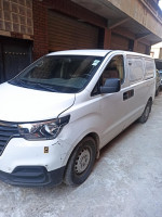 utilitaire-hyundai-h1-2019-dar-el-beida-alger-algerie