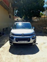 سيارات-citroen-berlingo-2021-سطيف-الجزائر
