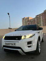 tout-terrain-suv-land-rover-range-evoque-2014-dynamique-5-portes-boumerdes-algerie