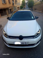 voitures-volkswagen-golf-7-2016-r-line-algerie