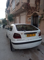 voitures-renault-megane-1-2001-bordj-bou-arreridj-algerie