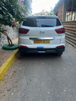 voitures-hyundai-creta-2018-tipaza-algerie