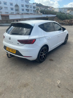 voitures-seat-leon-2018-fr15-ain-benian-alger-algerie