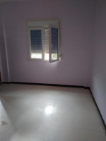 appartement-location-f3-medea-berrouaghia-algerie