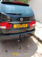 tout-terrain-suv-ssangyong-kyron-2007-dar-el-beida-alger-algerie