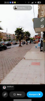 local-vente-oran-bir-el-djir-algerie