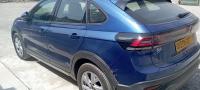 automobiles-volkswagen-taigo-2022-annaba-algerie