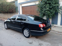 voitures-volkswagen-passat-2008-bouira-algerie