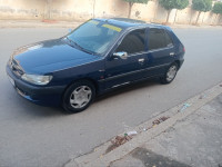 voitures-peugeot-306-1997-bouira-algerie