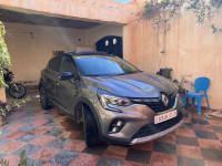 voitures-renault-captur-2021-luxe-ouled-sidi-brahim-msila-algerie