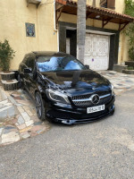 voitures-mercedes-classe-a-2015-220d-carlsson-baba-hassen-alger-algerie