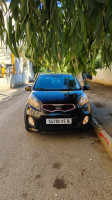 voitures-kia-picanto-2015-pop-ouled-fayet-alger-algerie