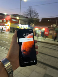 smartphones-redmi-9a-el-harrach-alger-algerie