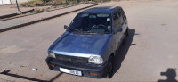 voitures-suzuki-maruti-800-2008-saida-algerie