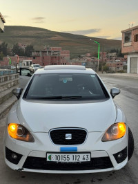 voitures-seat-leon-2012-bouhatem-mila-algerie