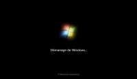 logiciels-abonnements-windows-7-10-prix-linfini-bab-ezzouar-alger-algerie