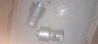 pieces-vehicules-raccord-de-tuyau-hydraulique-es-senia-oran-algerie