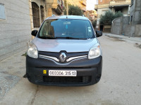 utilitaire-renault-kangoo-2015-remchi-tlemcen-algerie