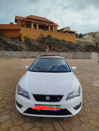 voitures-seat-leon-2015-fr-plus-ain-benian-alger-algerie