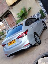 سيارات-hyundai-accent-rb-5-portes-2018-gl-dz-زرالدة-الجزائر