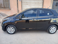 voitures-kia-picanto-2018-ex-el-kerma-oran-algerie