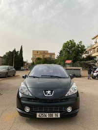 voitures-peugeot-207-2008-birkhadem-alger-algerie