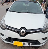 voitures-renault-clio-4-2019-limited-2-ain-el-turck-oran-algerie