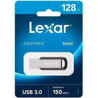 flash-disque-disk-lexar-128g-30-m400-mohammadia-alger-algerie