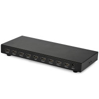 autre-splitter-hdmi-8-port-mohammadia-alger-algerie