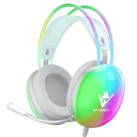 casques-et-audio-casque-gaming-magma-valivox-v505-rgb-71-mohammadia-alger-algerie